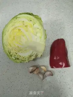 Make Cleaning up step 0