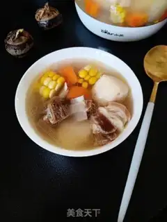 Make The lamb