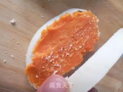 Make Caramel step 3