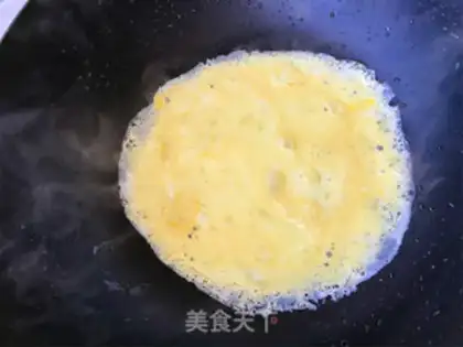 Make Shrimp step 10