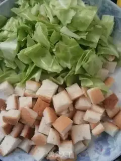 Make Caesar step 1