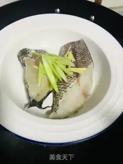 Make Fresh cod step 3