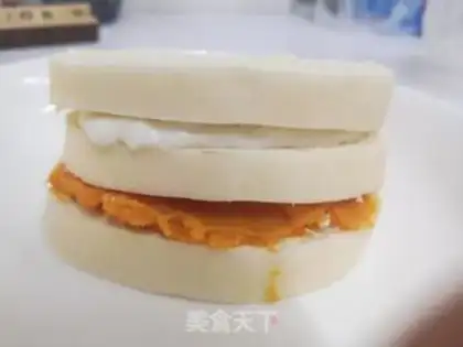 Make Caramel step 4