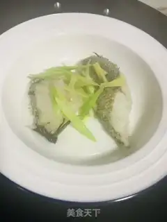 Make Fresh cod step 4