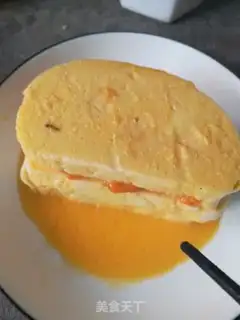 Make Caramel step 5