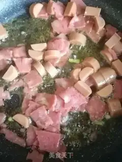 Make Caesar step 4