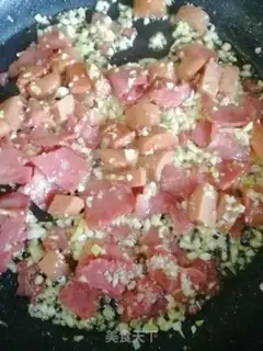 Make Caesar step 5