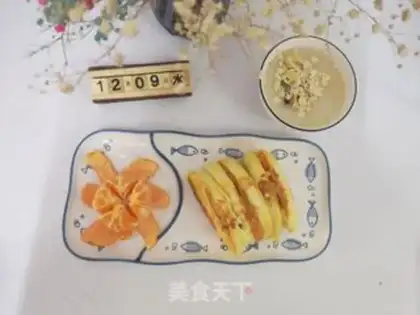 Make Caramel step 8