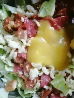 Make Caesar step 6