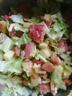 Make Caesar step 7