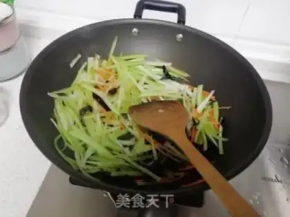 Make Slice step 2