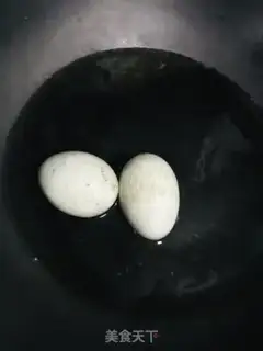 Make We