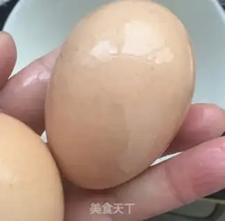 Make Steaked eggs step 0