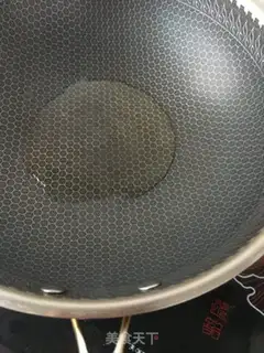 Make Steaked eggs step 6