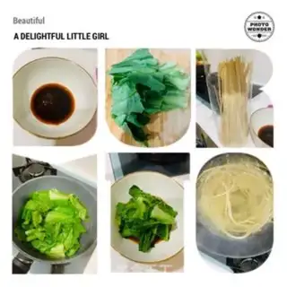 Make Chongqing