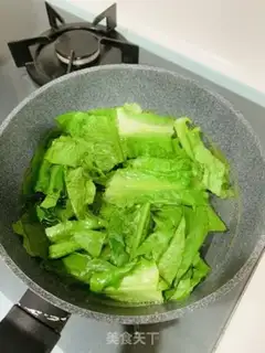 Make Chongqing