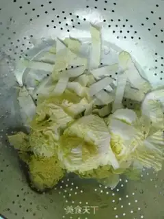 Make Home eggplant box step 0