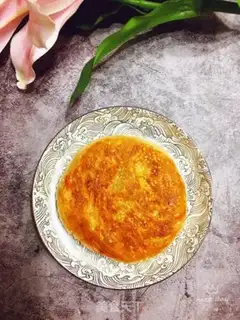 Make Hand-picked beef pie step 6