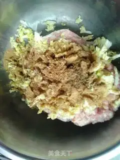 Make Home eggplant box step 1