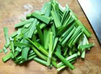 Make Scrumptious fragrance step 6