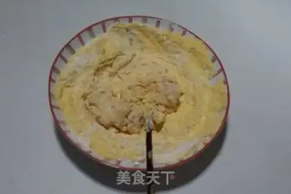 Make Tacos step 1
