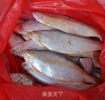 Make Fuck fish step 0