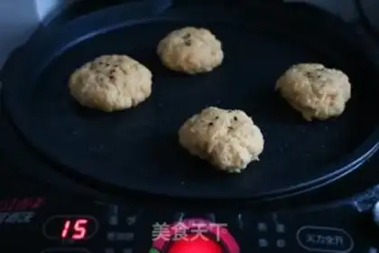 Make Tacos step 4