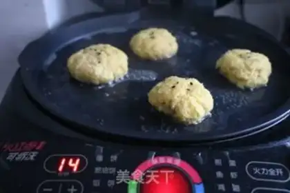 Make Tacos step 5