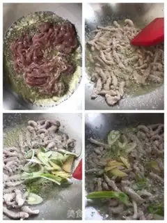 Make ♪ Pills of cabbage ♪ step 1