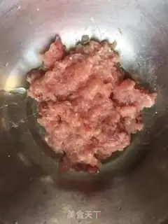 Make Egg soup step 0