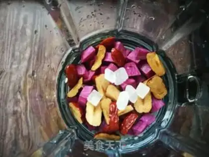 Make Potato pickles step 5