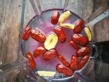 Make Potato pickles step 6