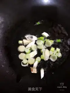Make Pelican skin step 5