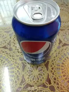 Make Hot Coke Chicken step 1