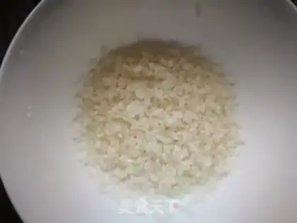 Make Wheat soy step 2