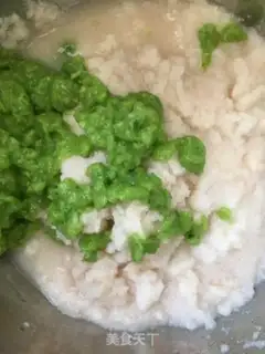 Make Pie step 3