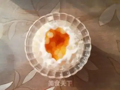 Make ♪ The chrysanthemum ♪ step 4
