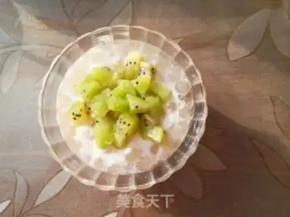 Make ♪ The chrysanthemum ♪ step 5