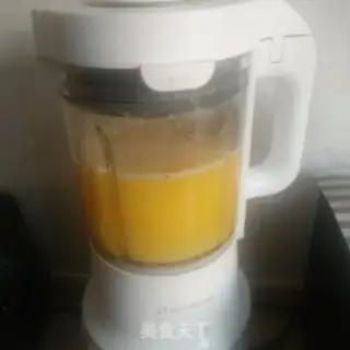 Make Pumpkin step 4