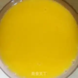 Make Pumpkin step 6