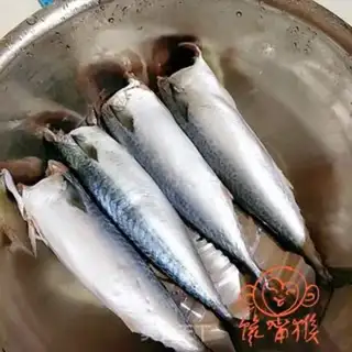 Make A beer gill step 1