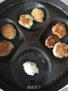 Make Pie step 8