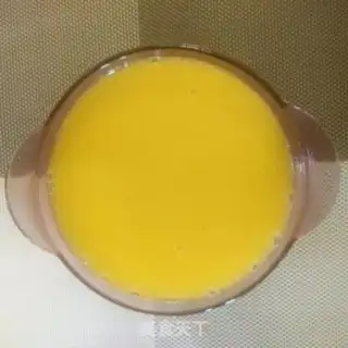 Make Pumpkin step 7