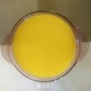 Make Pumpkin step 8