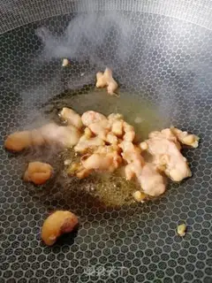 Make Ducky step 3
