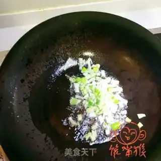 Make Snack step 1