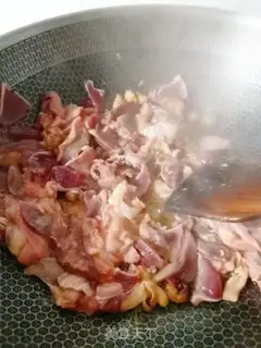 Make Ducky step 4