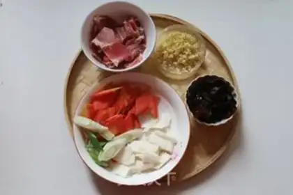 Make It
