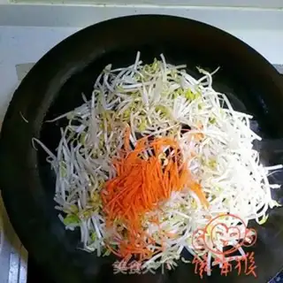 Make Snack step 2