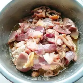 Make Ducky step 5
